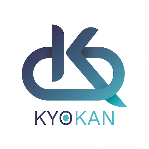 kyokan