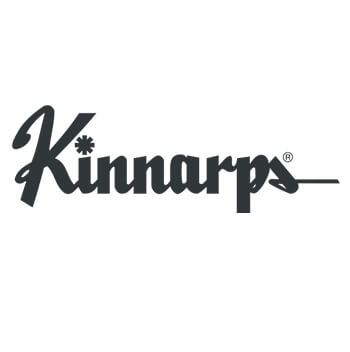 kinnarps