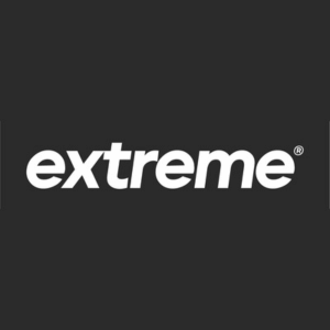 extreme