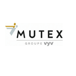 Mutex