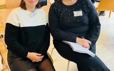 Immersion facilitée avec la Période de Mise en Situation en Milieu Professionnel